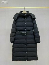 Picture of Burberry Down Jackets _SKUBurberryS-Lzyn698669